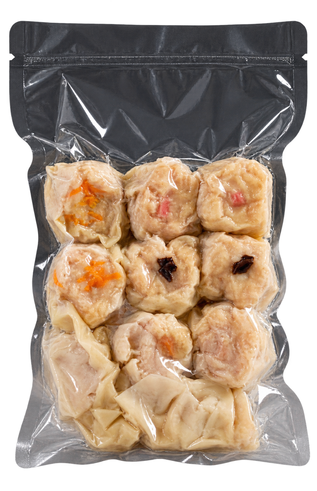 Dimsum Ayam